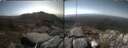 ./images/calvert/buxton1/20250423/buxton120250423_155506M.jpg