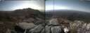 ./images/calvert/buxton1/20250423/buxton120250423_160009M.jpg