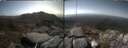 ./images/calvert/buxton1/20250423/buxton120250423_160508M.jpg