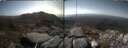 ./images/calvert/buxton1/20250423/buxton120250423_161509M.jpg