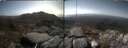 ./images/calvert/buxton1/20250423/buxton120250423_162008M.jpg