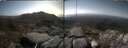 ./images/calvert/buxton1/20250423/buxton120250423_162505M.jpg