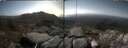./images/calvert/buxton1/20250423/buxton120250423_163008M.jpg