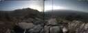./images/calvert/buxton1/20250423/buxton120250423_164509M.jpg