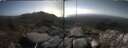 ./images/calvert/buxton1/20250423/buxton120250423_165009M.jpg