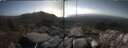 ./images/calvert/buxton1/20250423/buxton120250423_165507M.jpg
