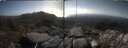 ./images/calvert/buxton1/20250423/buxton120250423_170010M.jpg