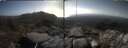 ./images/calvert/buxton1/20250423/buxton120250423_171008M.jpg