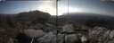 ./images/calvert/buxton1/20250423/buxton120250423_171508M.jpg