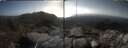 ./images/calvert/buxton1/20250423/buxton120250423_172508M.jpg