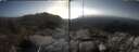 ./images/calvert/buxton1/20250423/buxton120250423_173009M.jpg