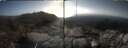 ./images/calvert/buxton1/20250423/buxton120250423_173507M.jpg