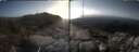 ./images/calvert/buxton1/20250423/buxton120250423_174008M.jpg