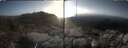 ./images/calvert/buxton1/20250423/buxton120250423_174509M.jpg