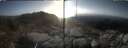 ./images/calvert/buxton1/20250423/buxton120250423_175008M.jpg