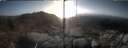 ./images/calvert/buxton1/20250423/buxton120250423_175506M.jpg