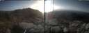 ./images/calvert/buxton1/20250423/buxton120250423_180009M.jpg