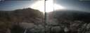 ./images/calvert/buxton1/20250423/buxton120250423_180507M.jpg