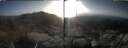 ./images/calvert/buxton1/20250423/buxton120250423_181506M.jpg