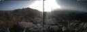 ./images/calvert/buxton1/20250423/buxton120250423_182507M.jpg