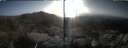 ./images/calvert/buxton1/20250423/buxton120250423_183009M.jpg