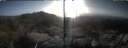 ./images/calvert/buxton1/20250423/buxton120250423_183508M.jpg