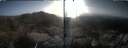 ./images/calvert/buxton1/20250423/buxton120250423_184009M.jpg