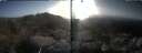 ./images/calvert/buxton1/20250423/buxton120250423_184508M.jpg