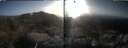 ./images/calvert/buxton1/20250423/buxton120250423_185008M.jpg