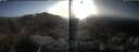 ./images/calvert/buxton1/20250423/buxton120250423_185506M.jpg
