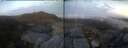 ./images/calvert/buxton1/20250424/buxton120250424_060008M.jpg