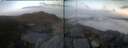 ./images/calvert/buxton1/20250424/buxton120250424_061008M.jpg