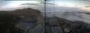 ./images/calvert/buxton1/20250424/buxton120250424_061508M.jpg