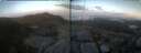 ./images/calvert/buxton1/20250424/buxton120250424_062508M.jpg