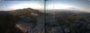 ./images/calvert/buxton1/20250424/buxton120250424_070009M.jpg