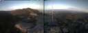 ./images/calvert/buxton1/20250424/buxton120250424_070507M.jpg