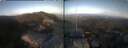 ./images/calvert/buxton1/20250424/buxton120250424_071506M.jpg