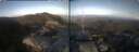 ./images/calvert/buxton1/20250424/buxton120250424_072508M.jpg