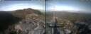 ./images/calvert/buxton1/20250424/buxton120250424_084508M.jpg