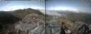 ./images/calvert/buxton1/20250424/buxton120250424_095008M.jpg