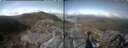 ./images/calvert/buxton1/20250424/buxton120250424_095508M.jpg