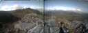 ./images/calvert/buxton1/20250424/buxton120250424_100009M.jpg
