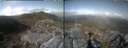 ./images/calvert/buxton1/20250424/buxton120250424_100508M.jpg