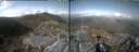 ./images/calvert/buxton1/20250424/buxton120250424_101008M.jpg