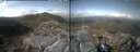 ./images/calvert/buxton1/20250424/buxton120250424_101507M.jpg