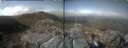 ./images/calvert/buxton1/20250424/buxton120250424_102508M.jpg