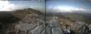 ./images/calvert/buxton1/20250424/buxton120250424_103009M.jpg