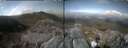 ./images/calvert/buxton1/20250424/buxton120250424_105508M.jpg