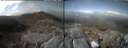./images/calvert/buxton1/20250424/buxton120250424_111007M.jpg