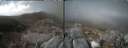 ./images/calvert/buxton1/20250424/buxton120250424_112507M.jpg